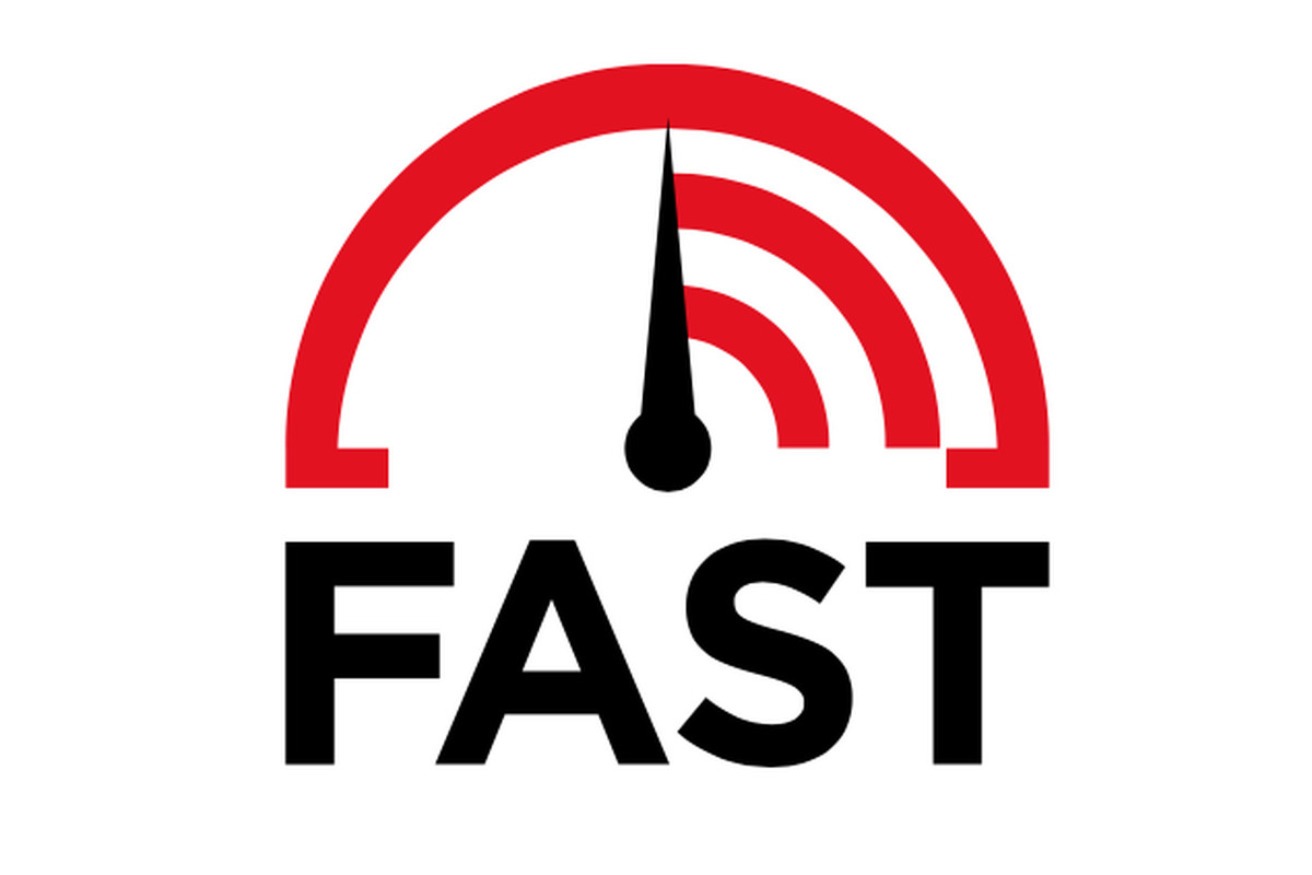 Make Download Speed Faster Mac